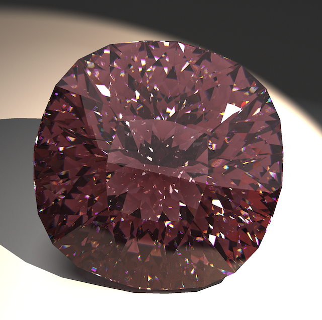 Blinder - Tom Herbst