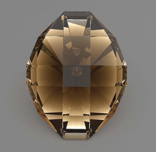 Bug Barion - Marco Voltolini