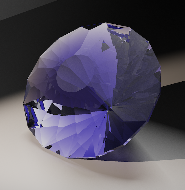 Crisantemo by Marco Voltolini