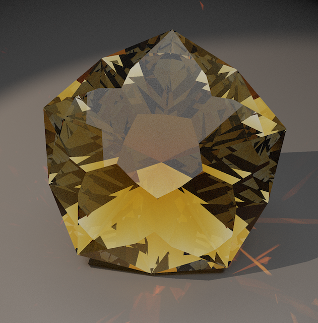 Fiorello 80 - Marco Voltolini