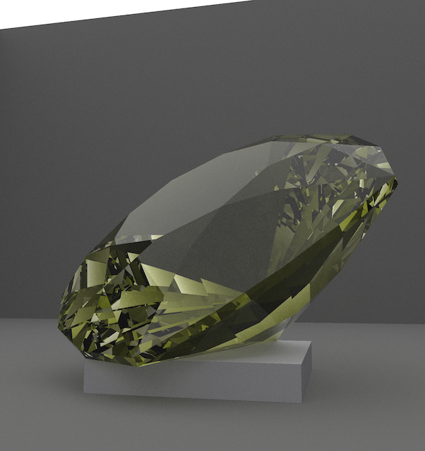 Rubicello- Marco Voltolini